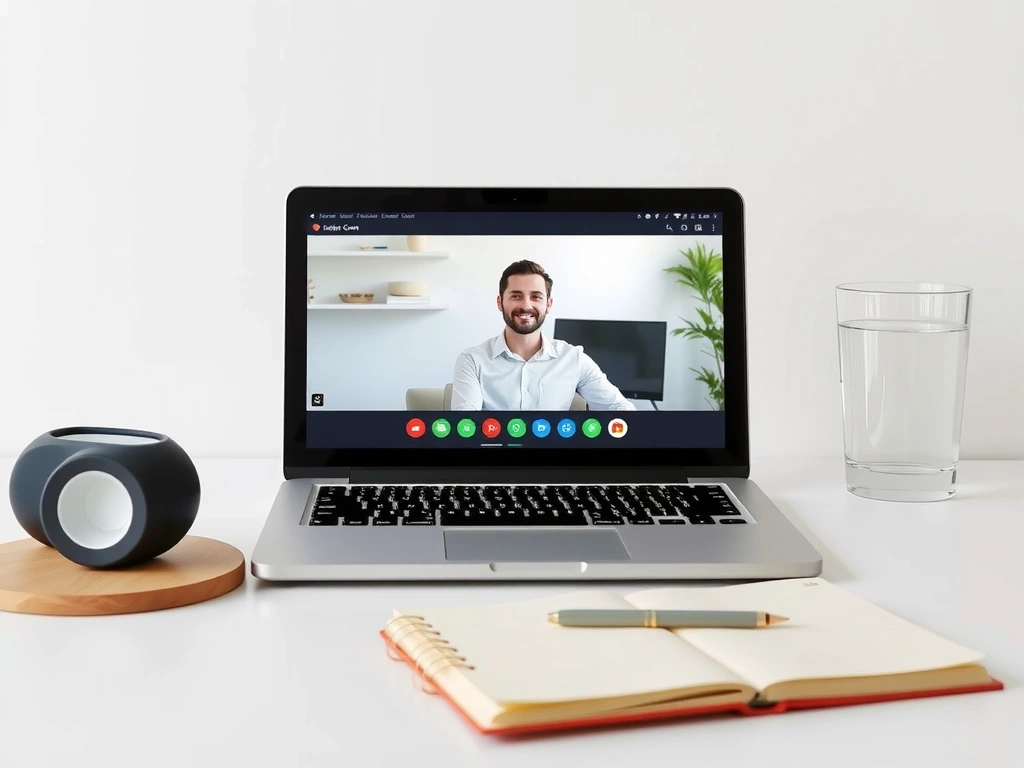 Consultation nutritionnelle en ligne